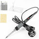 Electric Soldering Iron 90W with Temperature Setting
