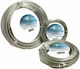 Filomat Wire Rope Galvanized 6mm 01194