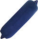 Lalizas Blue Boat Balloon Cover for H6/U6 (pair) Ocean