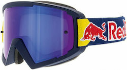 Red Bull Ochelari de motocross Spect