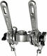 SunRace SLR03 Friction Schalthebel Fahrradgeschwindigkeiten mit Kragen 22.2
