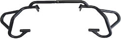 Benelli Προστατευτικά Κάγκελα TRK502