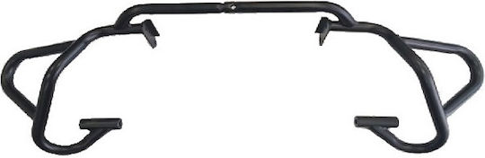 Benelli Защитна решетка ТРК502