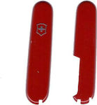 Victorinox Mânere de rezervă 91mm C.3603