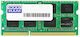 GoodRAM 32GB DDR4 RAM with 3200 Speed for Laptop