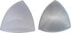 Mas Push Up Cups White Push Up Cups 13x13.5cm