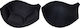 Mas Push Up Cups Black Push Up Cups 20x15cm