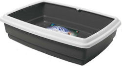 Georplast Jumbo