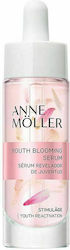 Anne Moller Youth Bloom 50ml Anne Moller Youth Bloom 50ml