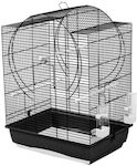 Benelux Bird Cage Emma 54x39x75cm. 15219