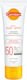 Carroten Anti Age Spot Sunscreen Cream Face SPF50 50ml