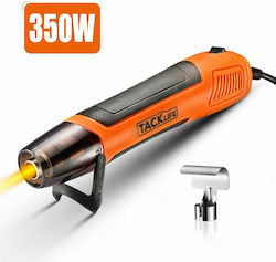 Tacklife HGP35AC Πιστόλι Θερμοκόλλησης