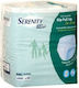 Libo Serenity Soft Dry Scutece Lenjerie Intimă Pentru Incontinență Mare 10 Bucăți