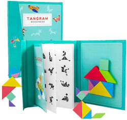 Iso Trade Tangram Iso Trade Tangram