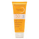 Bioderma Photoderm Lait Ultra SPF50+ High Protection Sunscreen Milk for Face & Body