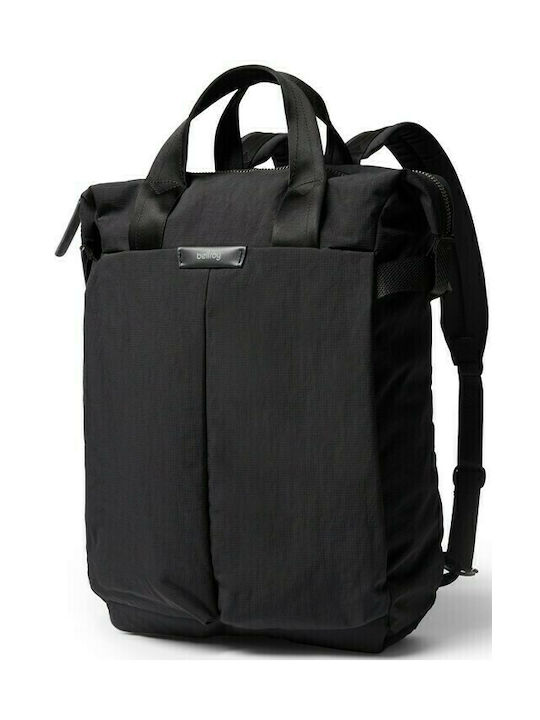 RUCSAC BELLROY BTKA TOKYO TOTEBACK BAG MIDNIGHT