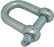 Navy Key Boat Deck D 12mm12mm