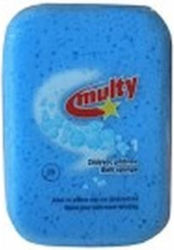 Multy Νο 50 Sponges Cleaning / Washing Car Multy Νο 50 Sponges Cleaning / Washing Car