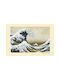 Pyramid International Αφίσα Great Wave Of Kanagawa 61x91.5cm
