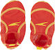 Speedo Junior Pool Sock