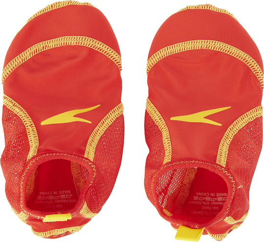Speedo Junior Pool Sock