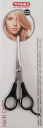 Titania 1050/40 Haarschneidescheren 5.5"