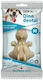 Pet Camelot Dentafit Dental Dog Treats for Medi...