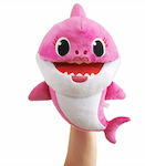 Giochi Preziosi Glove Puppet Baby Shark