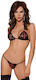 Softline Joy Sexy Dessous-Set Black 559115071
