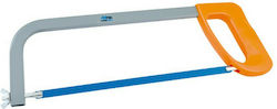 Ferrestock Πριόνι Σιδήρου 30cm 8430025007548