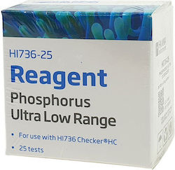 Hanna Phosphorus Reagent HI736-25