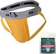 Meyer Sports Original Jock Collection Yellow / ...