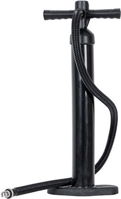 Pathfinder Hand Pump for Inflatables