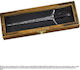 The Noble Collection Hobbit Morgul Blade Letter Opener Replica