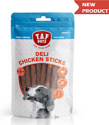 T.A.F. Pets Dog Stick 75gr T.A.F. Pets Dog Stick 75gr