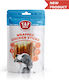 T.A.F. Pets Wrapped Лакомства на пръчка за Кучета с Пилешко 75gr T-11642