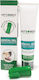 Vet's Best Dental Gel Toothpaste Δακτυλήθρα για Σκύλους κατά της Πέτρας & Πλάκας 100gr Κιτ Καθαρισμού