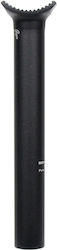 Cult Counter Pivotal Ντίζα Σέλας 25.4mm x 200mm Cult Counter Pivotal Ντίζα Σέλας 25.4mm x 200mm