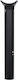 Cult Counter Pivotal Bicycle Seatpost Fixed 25.4mm