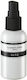 Max Pro Mohi Glimmer Shine Hairspray 50ml