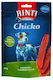 Rinti Chico Dog Treat with Meat 250gr 91353
