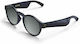 Bose Frames Audio Μαύρο