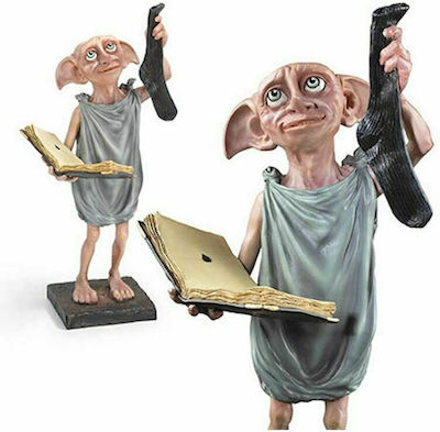 The Noble Collection Harry Potter: Dobby Figurină înălțime 25buc