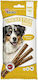 Akinu Treatsticks Rolls Tripe Sticks für Hunde 12Stück 204733