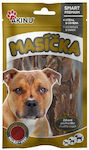 Akinu Masicka Leckerli Hund mit Rindfleisch 75gr