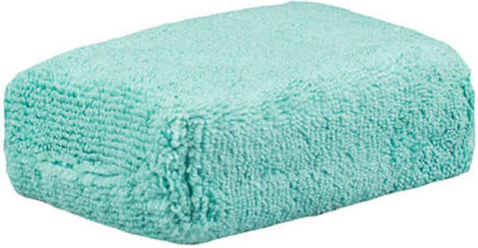 Chemical Guys Workhorse Green Premium Sponges Applicator Washing Car Green