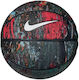 Nike Skills Next Nature Мини Баскетболна топка На открито N1007038-973