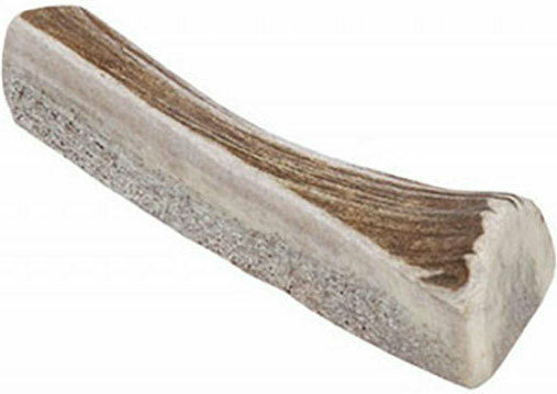 Cervus Elaphus Split Corn pentru câini din Cerb 90gr ce010