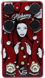 VS Audio Alchemy MKII Πετάλι Effect Chorus
