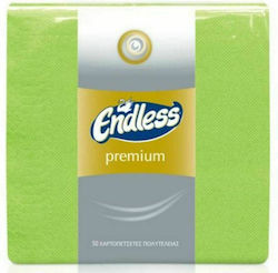 Endless Premium